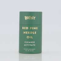 Read Buy Organics Online Reviews